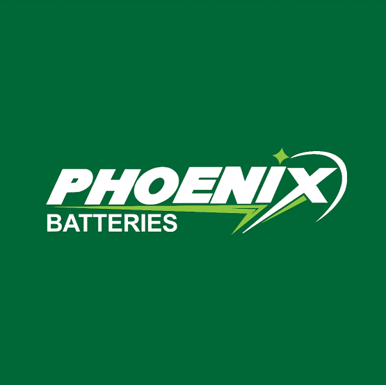 Phoenix