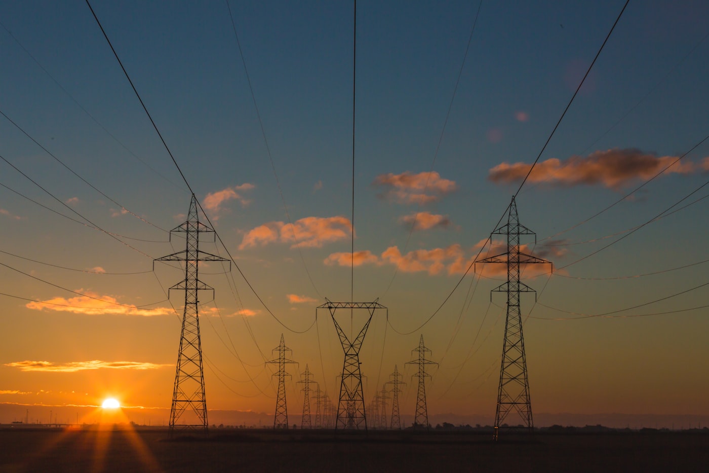 BESS (Battery Energy Storage Systems)