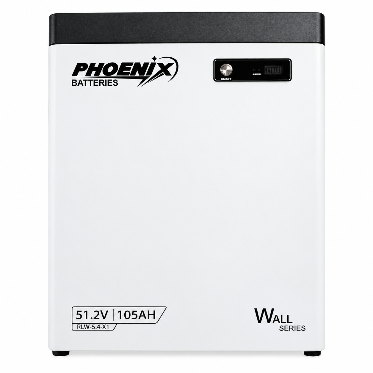 Lithium Battery