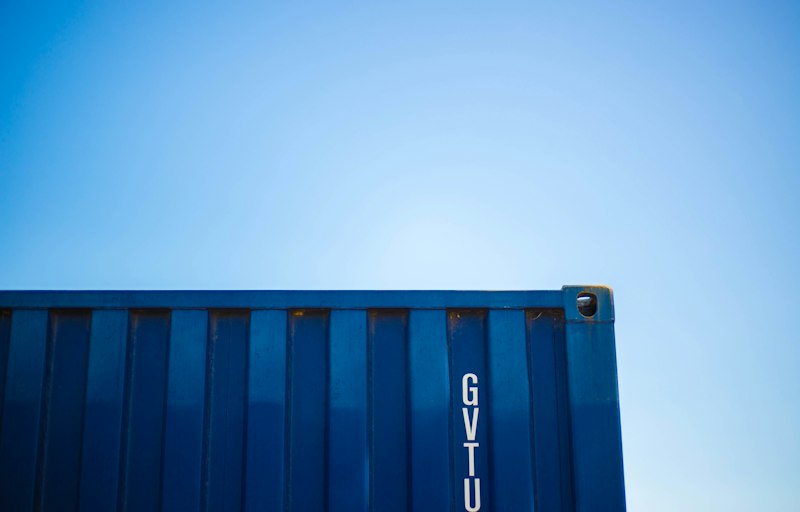 OES Utility-Scale BESS Container System (500KWh–50MW)